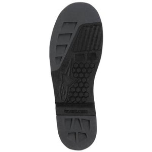 Alpinestars Tech-8 Soles