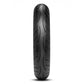 Metzeler SPORTEC M5 INTERACT Tyres