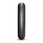 Metzeler Sportec M9RR Tyres