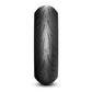 Metzeler Sportec M9RR Tyres