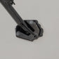 SW Motech Side Stand Extension - Honda CB125R CB500 CB600 VFR800X