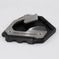 SW Motech Side Stand Foot - HONDA CRF1000L AFRICA TWIN