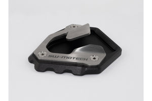 SW Motech Side Stand Foot - HONDA CRF1000L AFRICA TWIN
