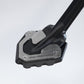 SW Motech Side Stand Foot - HONDA CRF1000L AFRICA TWIN