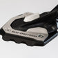 SW Motech Side Stand Foot - HONDA CRF1000L AFRICA TWIN