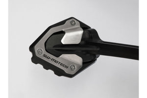 SW Motech Side Stand Foot - HONDA CRF1000L AFRICA TWIN