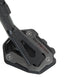 SW Motech Side Stand Extension - Honda CRF1100L AFRICA TWIN