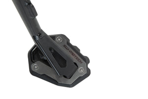 SW Motech Side Stand Extension - Honda CRF1100L AFRICA TWIN