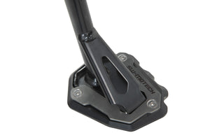 SW Motech Side Stand Extension - Honda CRF1100L AFRICA TWIN