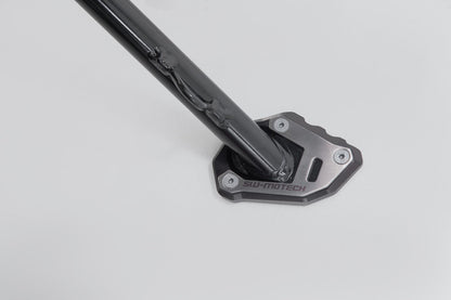 SW Motech Side Stand Foot - KTM 690 790 Adventure