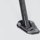 SW Motech Side Stand Foot - KTM 690 790 Adventure