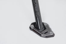 Load image into Gallery viewer, SW Motech Side Stand Foot - KTM 690 790 Adventure