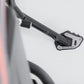 SW Motech Side Stand Foot - KTM 690 790 Adventure