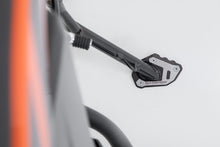 Load image into Gallery viewer, SW Motech Side Stand Foot - KTM 690 790 Adventure