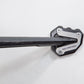 SW Motech Side Stand Foot - KTM 790 DUKE