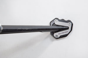 SW Motech Side Stand Foot - KTM 790 DUKE