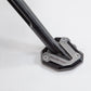 SW Motech Side Stand Foot - KTM 790 DUKE