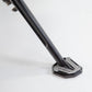 SW Motech Side Stand Foot - KTM 790 DUKE
