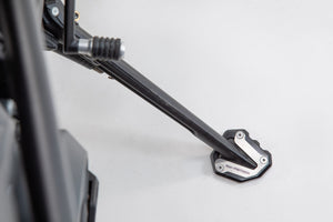 SW Motech Side Stand Foot - KTM 790 DUKE