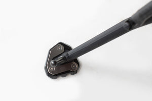 SW Motech Side Stand Foot - KTM 1290 SUPER DUKE 16-18