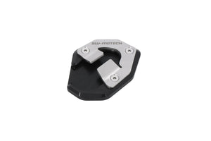 SW Motech Side Stand Foot - KTM 1290 SUPER DUKE