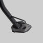 SW Motech Side Stand Foot - KTM 390 ADVENTURE