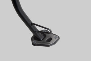 SW Motech Side Stand Foot - KTM 390 ADVENTURE