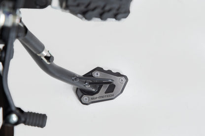 SW Motech Side Stand Foot - KTM 390 ADVENTURE