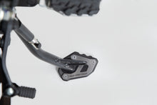 Load image into Gallery viewer, SW Motech Side Stand Foot - KTM 390 ADVENTURE