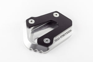 SW Motech Side Stand Foot - SUZUKI DL650 V STROM
