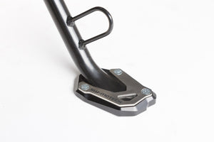 SW Motech Side Stand Foot - SUZUKI GSXS V-STROM