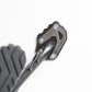 SW Motech Side Stand Foot - SUZUKI GSXS V-STROM