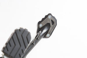 SW Motech Side Stand Foot - SUZUKI GSXS V-STROM