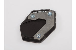 SW Motech Side Stand Extension - BMW R1200GS