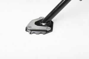SW Motech Side Stand Extension - BMW R NINE T 14-16