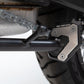 SW Motech Side Stand Foot - BMW F750GS