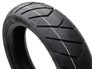 Mitas 130/70-12 MC-16 Rear Scooter Tyre - TT/TL 65P