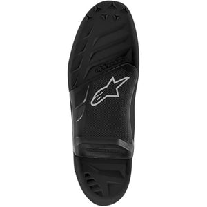 Alpinestars Tech-7 Tech-5 Tech-3 Complete Sole - Black