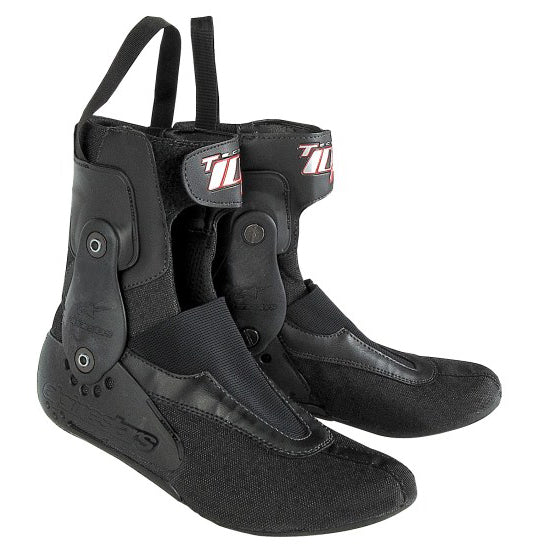 Alpinestars Tech-10 Inner Shoe