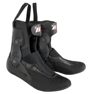 Alpinestars Tech-10 Inner Shoe