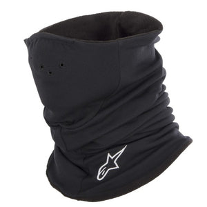 Alpinestars Tech Neck Warmer