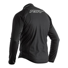 Load image into Gallery viewer, RST Large (44) Thermal Wind Block Shirt : Black