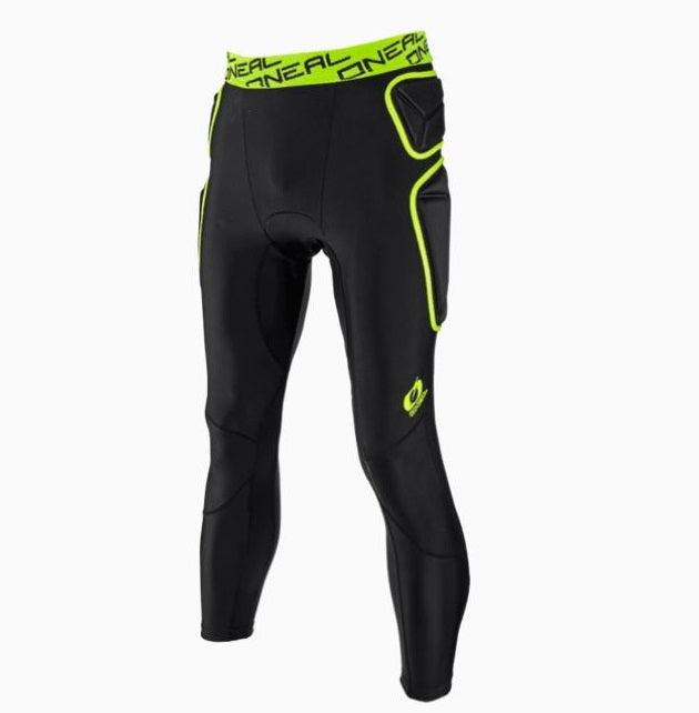 Oneal Adult Trail Pro Under Pants