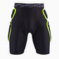 Oneal Adult Trail Pro Under Shorts