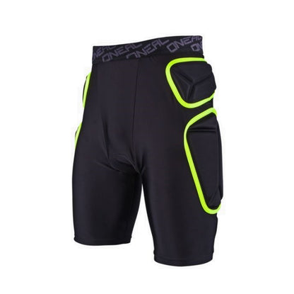 Oneal Adult Trail Pro Under Shorts