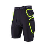 Oneal Adult Trail Pro Under Shorts