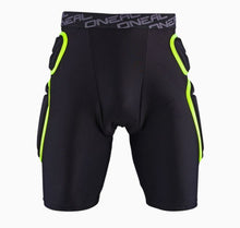 Load image into Gallery viewer, Oneal Adult Trail Pro Under Shorts