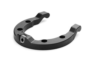 SW Motech ION Tank Ring - BMW R1200RT 05-13