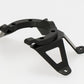 SW Motech ION Tank Ring - Yamaha XT700Z TENERE