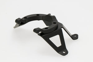 SW Motech ION Tank Ring - Yamaha XT700Z TENERE